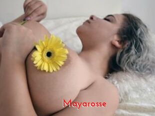 Mayarosse