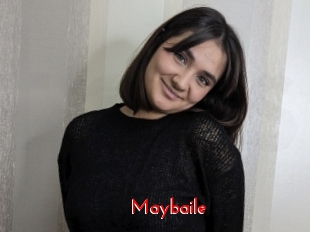 Maybaile