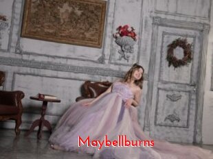 Maybellburns
