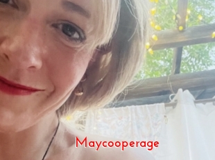 Maycooperage