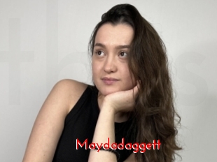 Maydadaggett