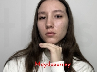 Maydaearney