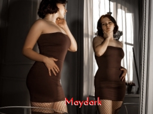 Maydark