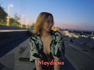 Maydrews