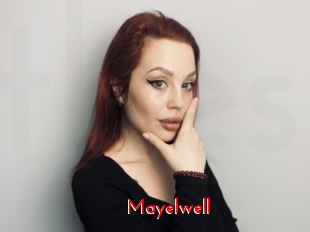 Mayelwell