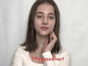 Maygoodhart