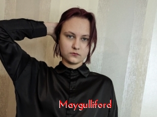 Maygulliford