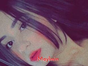 Maylissin