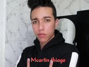 Mcartin_thiago