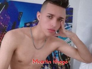 Mcartin_tihago