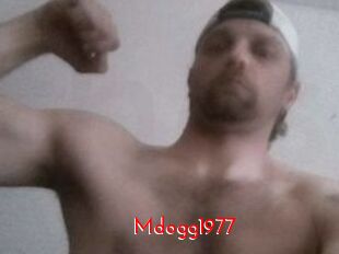 Mdogg1977