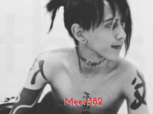 Meev382