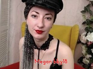 Megan_bby18