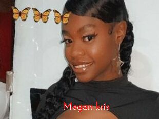 Megan_kris