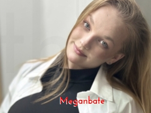 Meganbate