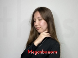 Meganbossom