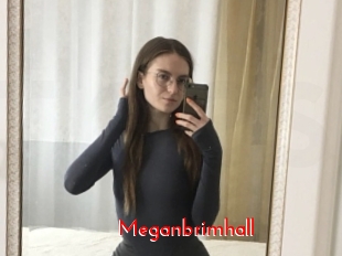 Meganbrimhall