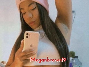 Meganbrown19