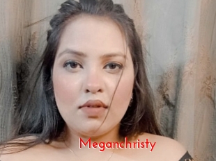 Meganchristy