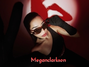 Meganclarkson