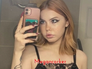 Megancorker