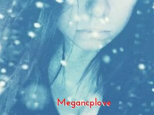 Megancplove