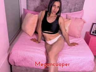 Megancuoper
