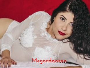 Megandawson