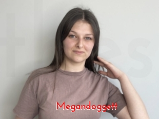 Megandoggett