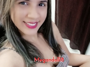 Megandoll18