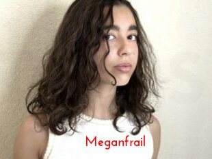 Meganfrail