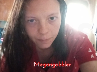 Megangobbler