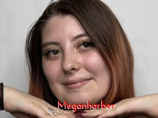 Meganharber