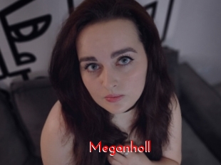 Meganholl