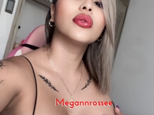 Megannrossee