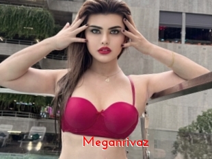 Meganrivaz