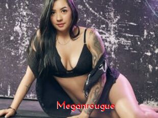 Meganrougue