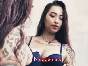 Meggan_ink