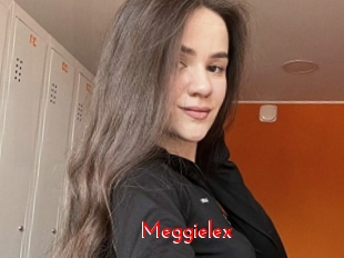 Meggielex