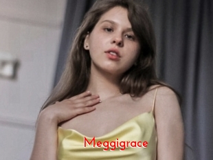 Meggigrace