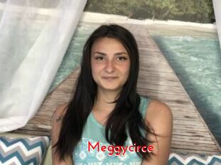 Meggycirce