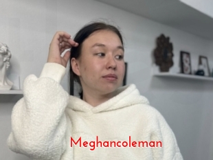 Meghancoleman