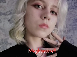 Meghancorell