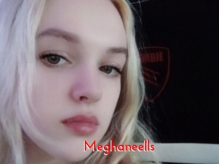 Meghaneells