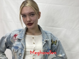 Meghanellen