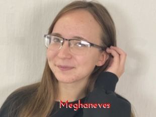 Meghaneves