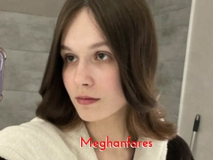 Meghanfares