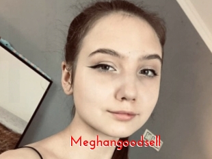 Meghangoodsell