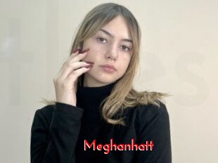 Meghanhatt