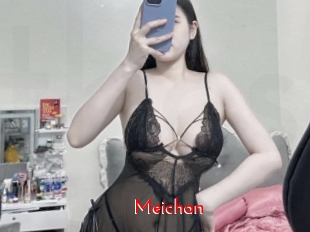 Meichan